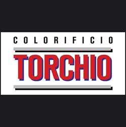Colorificio Torchio di Fantino Mario & C. Produzione Vernici, Nichelino orari di apertura