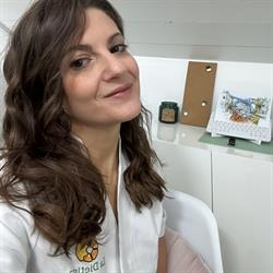 Dietista Danila Alessiato, Chieri orari di apertura