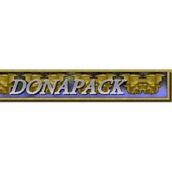 Donapack, Nichelino orari di apertura