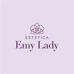 Estetica Emy Lady, Nichelino orari di apertura