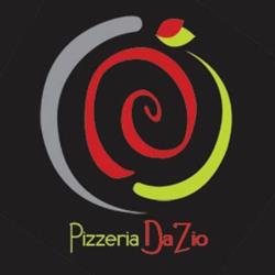 Da Zio, Nichelino orari di apertura