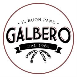 Galbero Lino & Francesco S.n.c Panificio, Cerea orari di apertura