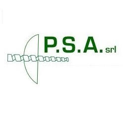 P.S.A. s.r.l., Nichelino orari di apertura
