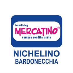 Il Mercatino, Nichelino orari di apertura