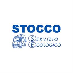 Stocco Spurgo Pozzi Neri, Ceregnano orari di apertura