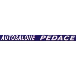 Autosalone Pedace, Cerenzia orari di apertura