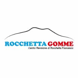 Rocchetta Gomme, Nicolosi orari di apertura