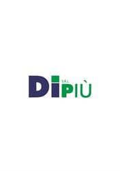 Dipiu' S.r.l. Unipersonale, Nicosia orari di apertura