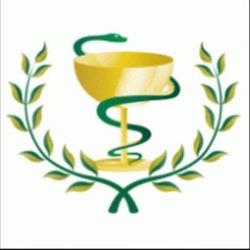 Farmacia Eremita D.Ssa Laura, Nicosia orari di apertura