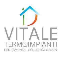 Vitale Termoimpianti Ferramenta, Nicosia orari di apertura