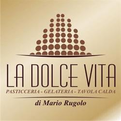 Pasticceria La Dolce Vita, Nicosia orari di apertura