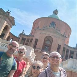 Le Roi Soleil, Ceriale orari di apertura