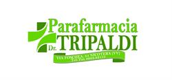Parafarmacia Dott. Tripaldi Francesco, Nicotera orari di apertura
