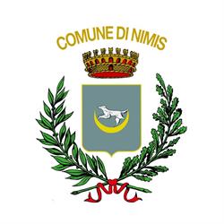 Comune Di Nimis, orari di apertura