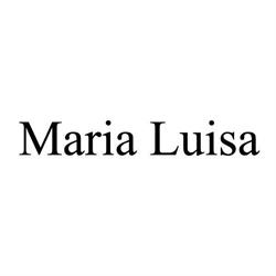 Maria Luisa Boutique, Cerignola orari di apertura