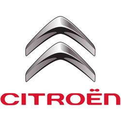 Autofficina Sorbo Concessionaria Citroen, Cerignola orari di apertura