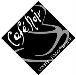 Cafe Noir S.a.s, Cerignola orari di apertura