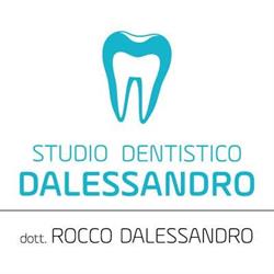Dalessandro dr. Rocco Sarcinelli dr. Giuseppe Studio Odontoiatrico, Cerignola orari di apertura