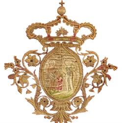Parrocchia S. Maria Assunta e S. Giuseppe, Nizza di Sicilia orari di apertura