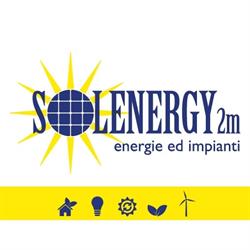 Solenergy 2 m S.r.l., Cerignola orari di apertura