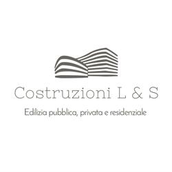 Costruzioni L. & S. S.r.l, Cerignola orari di apertura