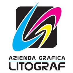 Litograf Soc Coop, Cerignola orari di apertura