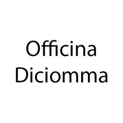 Officina Diciomma, Cerignola orari di apertura