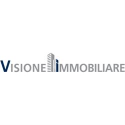 Agenzia Immobiliare Visione Immobiliare, Noale orari di apertura