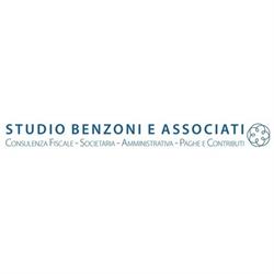 Studio Benzoni e Associati, Cermenate orari di apertura