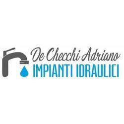 De Checchi Adriano Impianti Idraulici, Noale orari di apertura