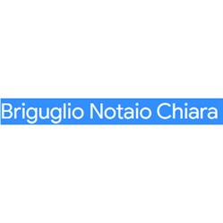 Briguglio Notaio Chiara, Noale orari di apertura
