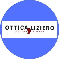 Ottica Liziero di Liziero Giovanni Ottica Optometria, Noale orari di apertura