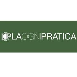 Agenzia La Ogni Pratica, Noale orari di apertura