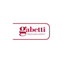 Agenzia Gabetti Nocera Inferiore, orari di apertura