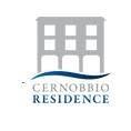 Cernobbio Residence, orari di apertura
