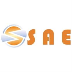 Rosanova - Promelit Assistenza Tecnica, Nocera Inferiore orari di apertura
