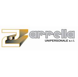 Zarrella S.r.l Societa Unipersonale, Nocera Inferiore orari di apertura