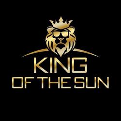 King Of The Sun, Cernusco sul Naviglio orari di apertura