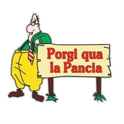 Porgi Qua La Pancia, Nocera Inferiore orari di apertura