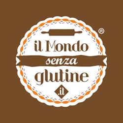 il mondo senza glutine, Nocera Inferiore orari di apertura