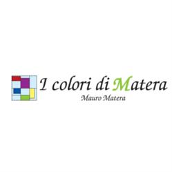 I Colori di Matera, Cernusco sul Naviglio orari di apertura
