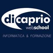Dicapriowebschool di Enrico di Caprio, Nocera Inferiore orari di apertura