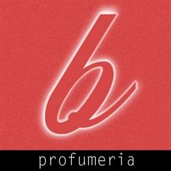 Profumeria Biancolatte, Nocera Inferiore orari di apertura