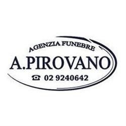 Onoranze Funebri Pirovano, Cernusco sul Naviglio orari di apertura