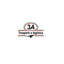 3A Trasporti e Logistica, Cava de' Tirreni orari di apertura