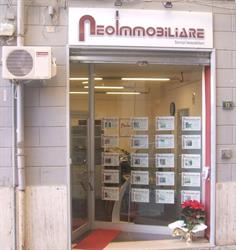 Neoimmobiliare di Angela Capaldo Agenzia Immobiliare, Nocera Superiore orari di apertura