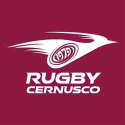 Stadio Rugby, Cernusco sul Naviglio orari di apertura