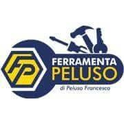 Ferramenta Peluso, Nocera Superiore orari di apertura
