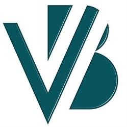 Vetreria Bisogno, Nocera Superiore orari di apertura