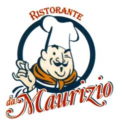 Ristorante da Maurizio, Nocera Terinese orari di apertura